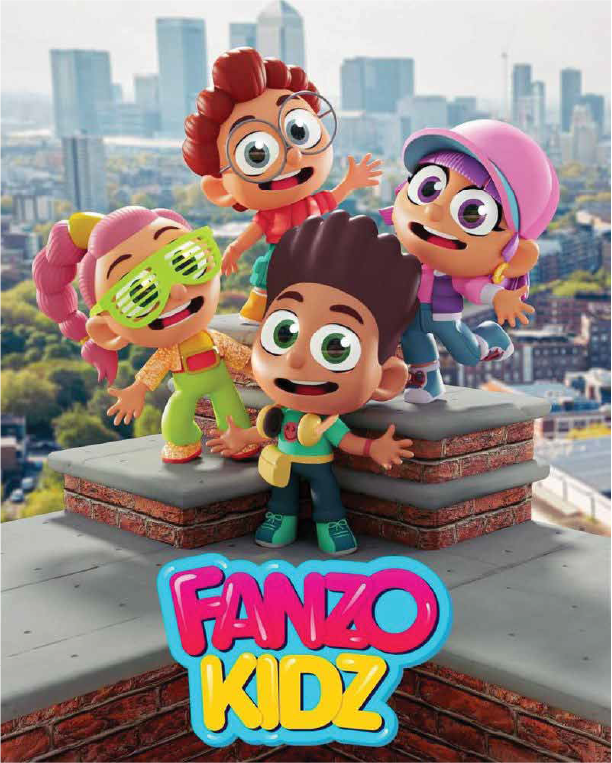 Poster 4