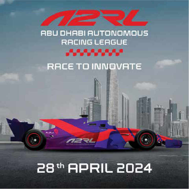 Poster 8